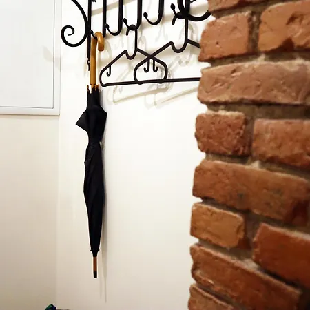 Lägenhet Stella's Kappeli - Near Bus Station And Airport - Near Bus Tram Stops - Free Parking, Wifi And Netflix - New Renovation Tallinn