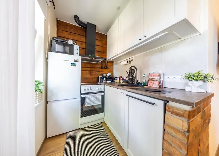 Stella's Kappeli - Near Bus Station And Airport - Near Bus Tram Stops - Free Parking, Wifi And Netflix - New Renovation Lägenhet *