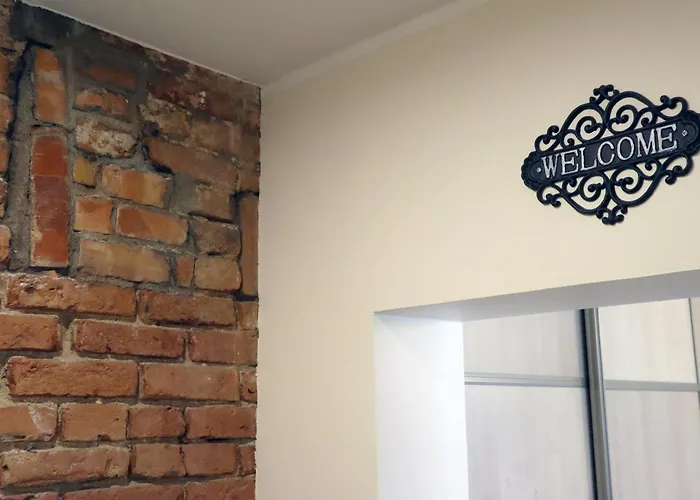 Stella's Kappeli - Near Bus Station And Airport - Near Bus Tram Stops - Free Parking, Wifi And Netflix - New Renovation Tallinn