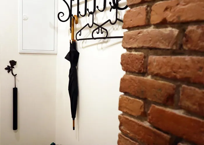 Lägenhet Stella's Kappeli - Near Bus Station And Airport - Near Bus Tram Stops - Free Parking, Wifi And Netflix - New Renovation Tallinn